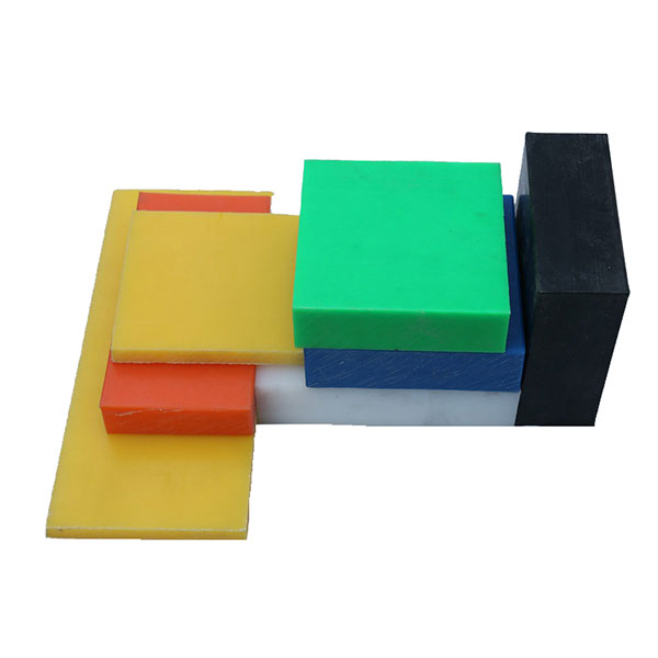 UHMWPE sheets--China factory specializing in manufacturing HDPE/UHMWPE ...