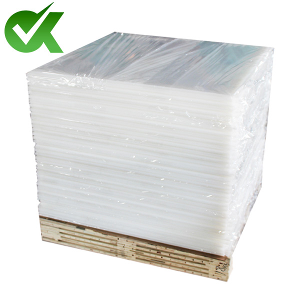 polyethylene plastic sheet,hdpe plastic sheets